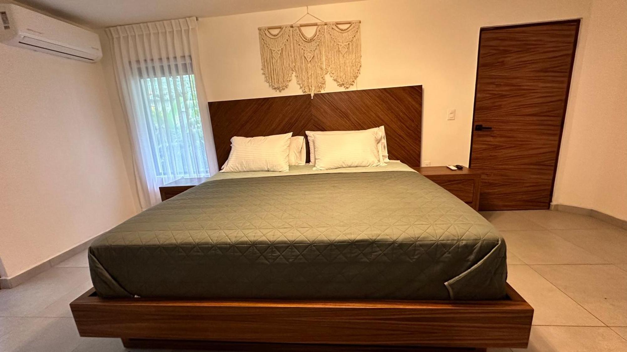 Hotel Boutique Villa Escondida, A Pasos De Lo Mejor En Tlaquepaque Exteriér fotografie