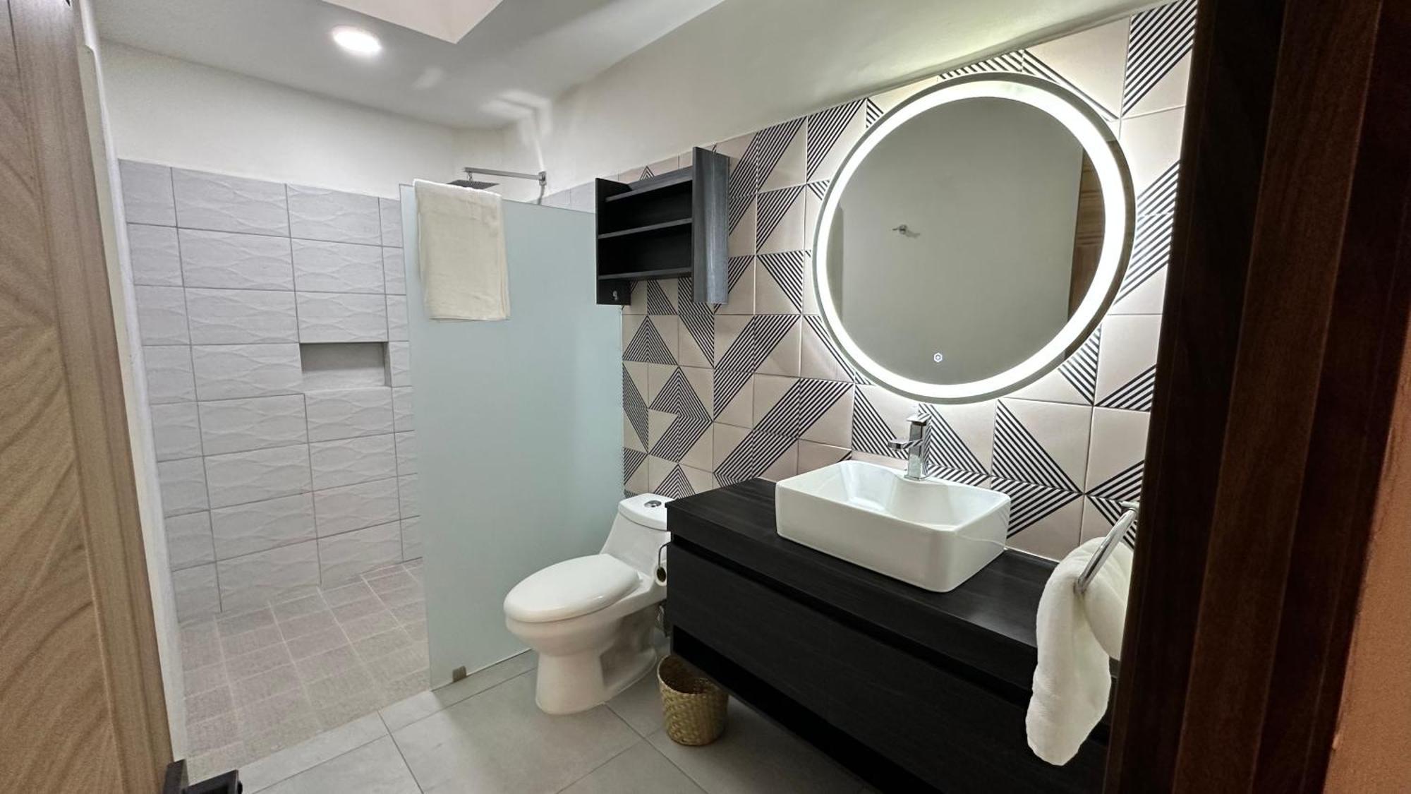 Hotel Boutique Villa Escondida, A Pasos De Lo Mejor En Tlaquepaque Exteriér fotografie