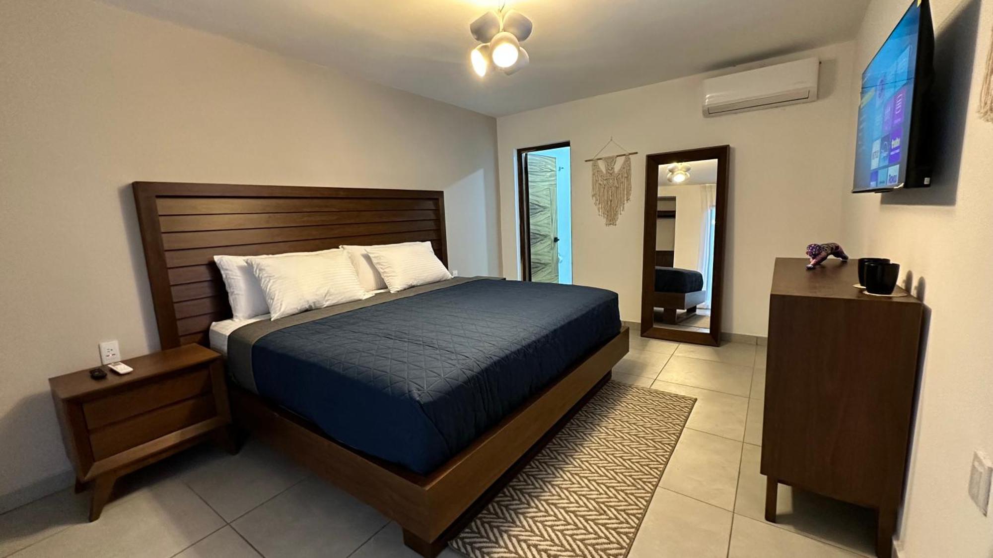 Hotel Boutique Villa Escondida, A Pasos De Lo Mejor En Tlaquepaque Exteriér fotografie