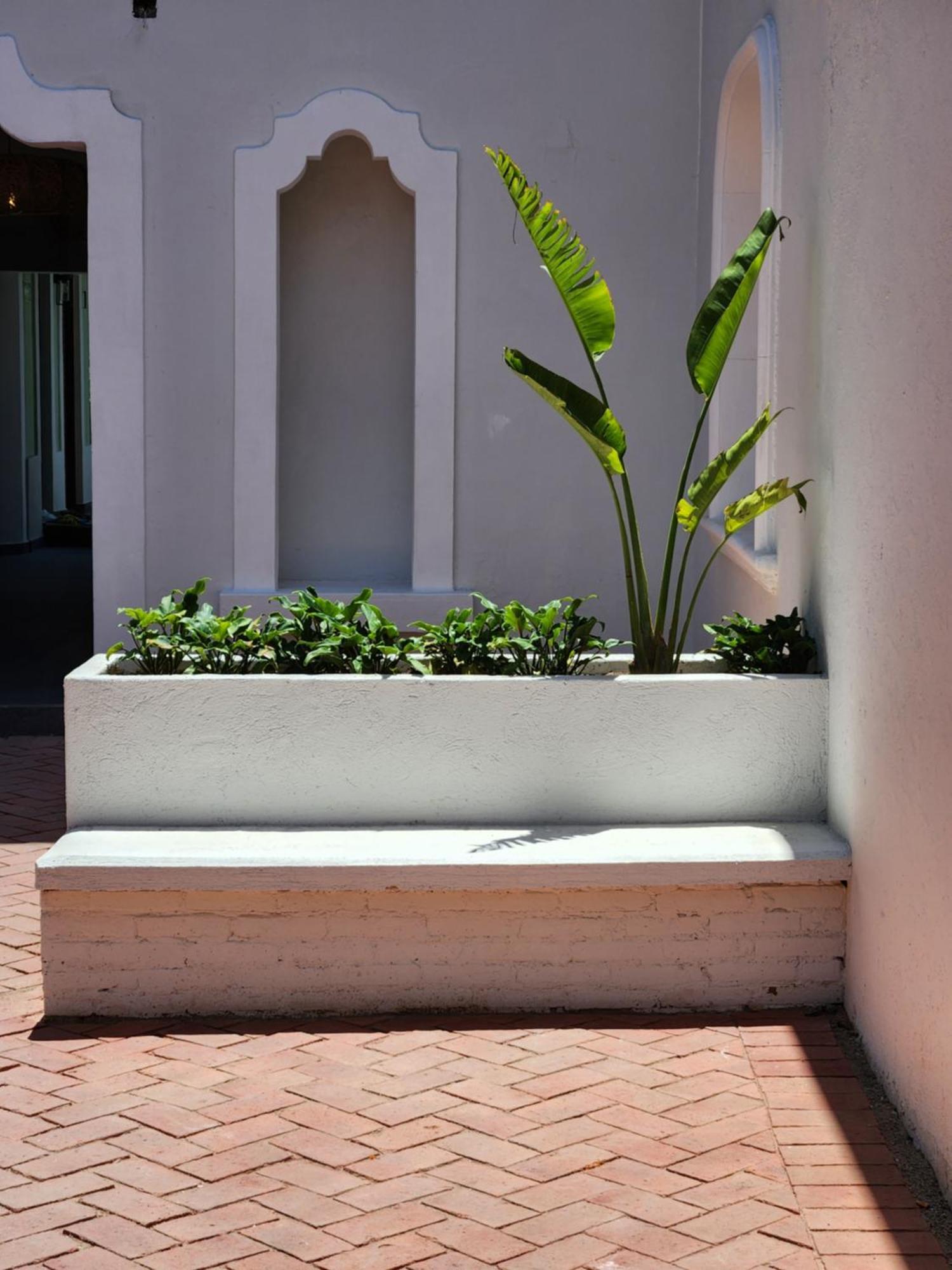 Hotel Boutique Villa Escondida, A Pasos De Lo Mejor En Tlaquepaque Exteriér fotografie