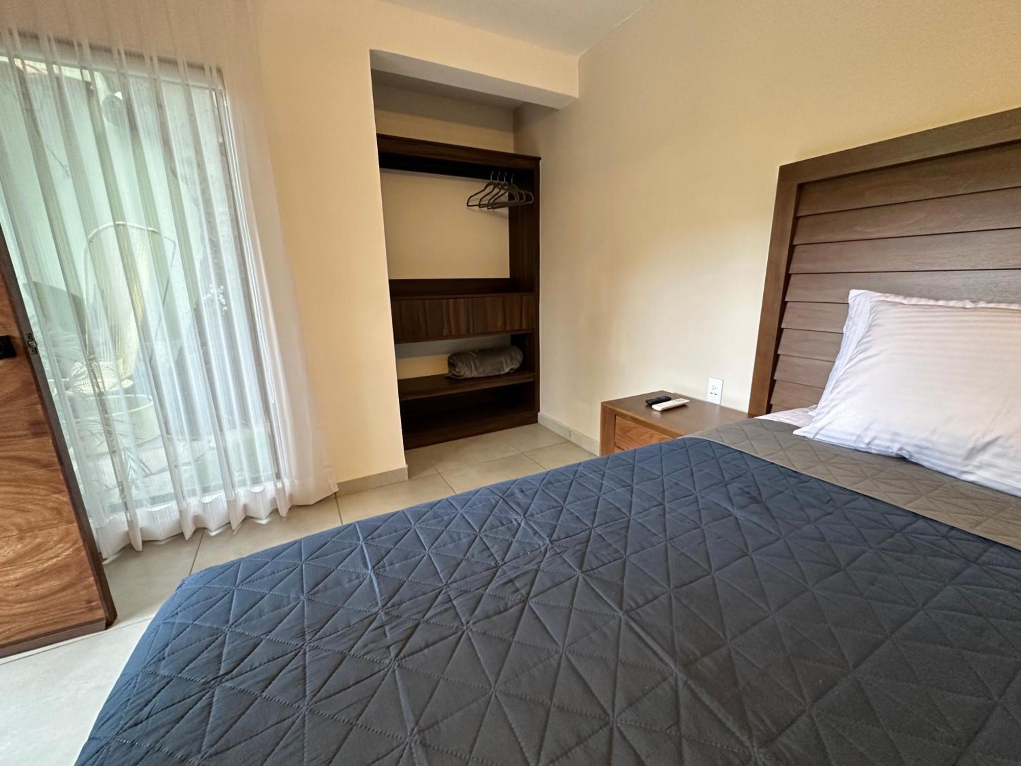 Hotel Boutique Villa Escondida, A Pasos De Lo Mejor En Tlaquepaque Exteriér fotografie