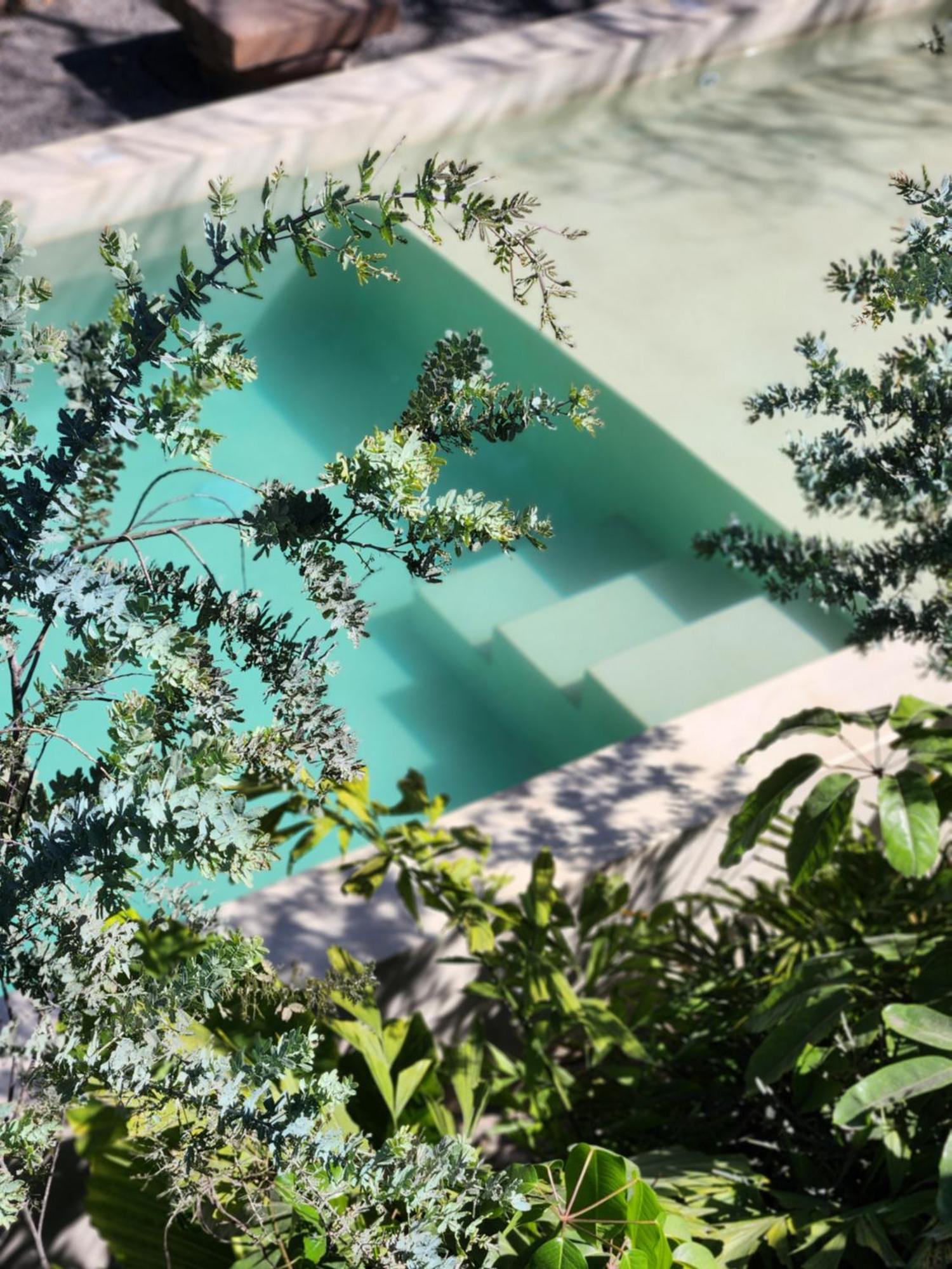 Hotel Boutique Villa Escondida, A Pasos De Lo Mejor En Tlaquepaque Exteriér fotografie