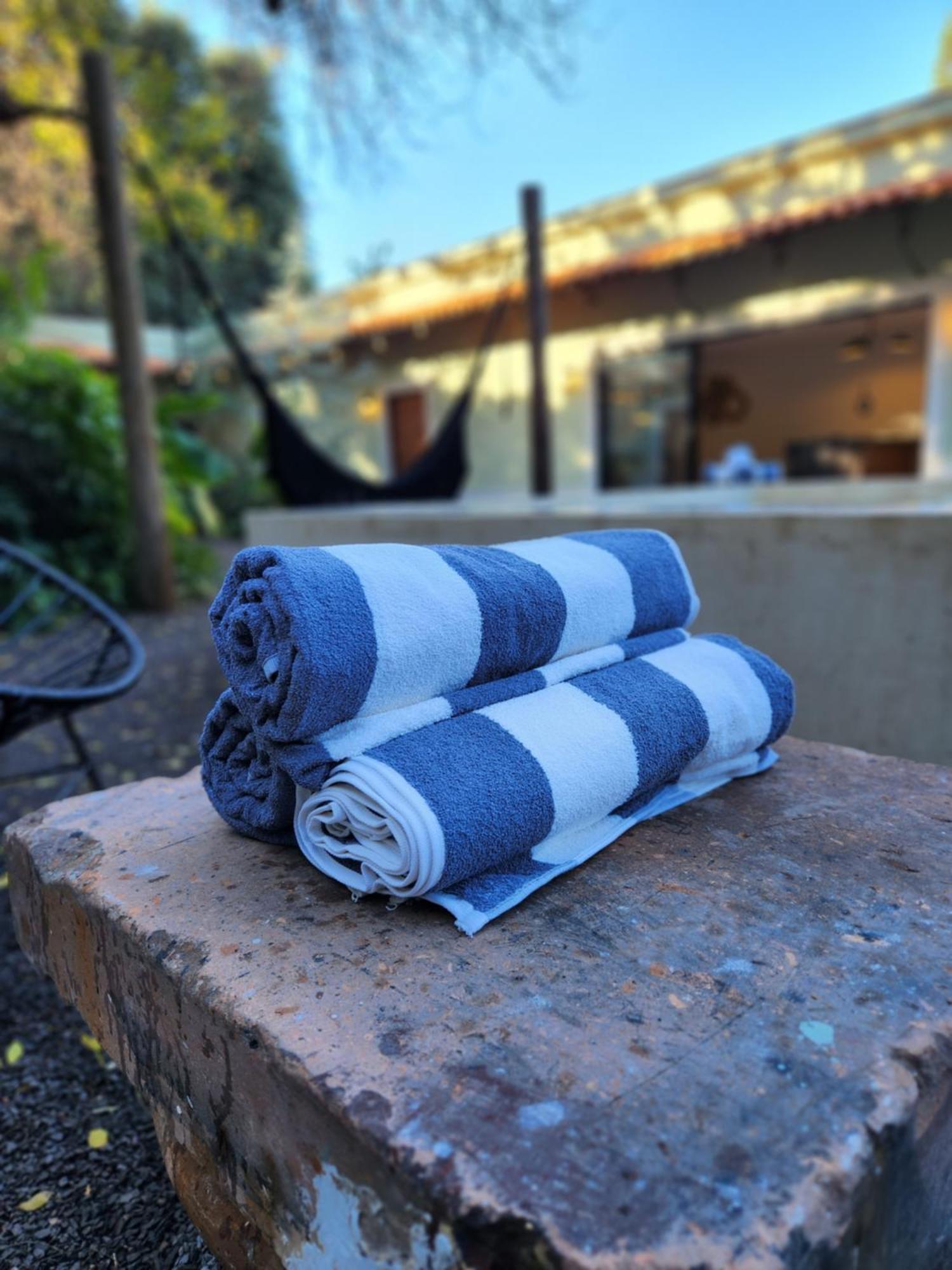 Hotel Boutique Villa Escondida, A Pasos De Lo Mejor En Tlaquepaque Exteriér fotografie