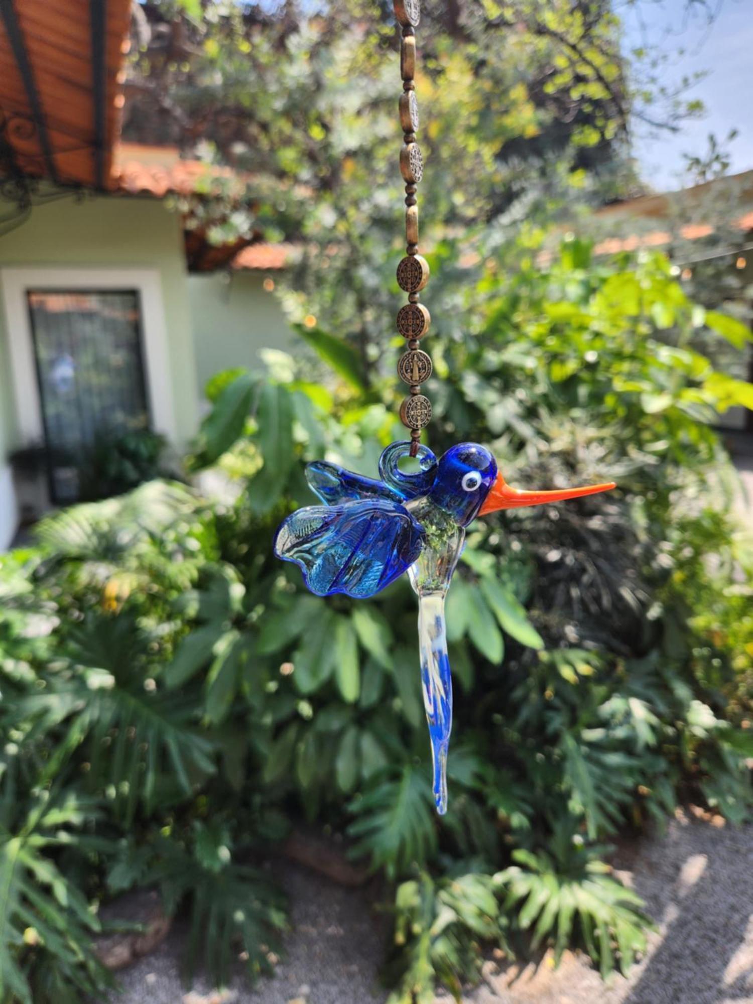 Hotel Boutique Villa Escondida, A Pasos De Lo Mejor En Tlaquepaque Exteriér fotografie